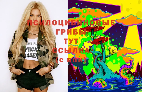 мяу мяу кристалл Пересвет